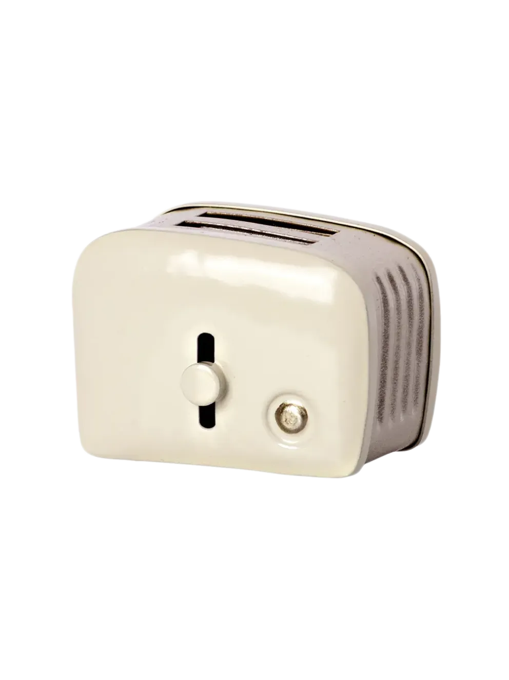 toaster