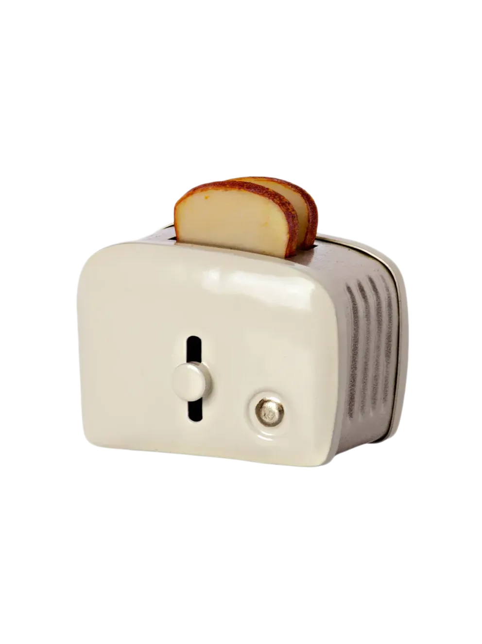 toaster