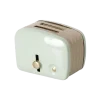 toaster