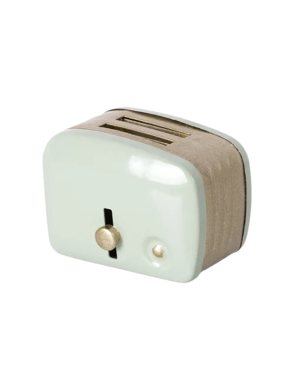 toaster