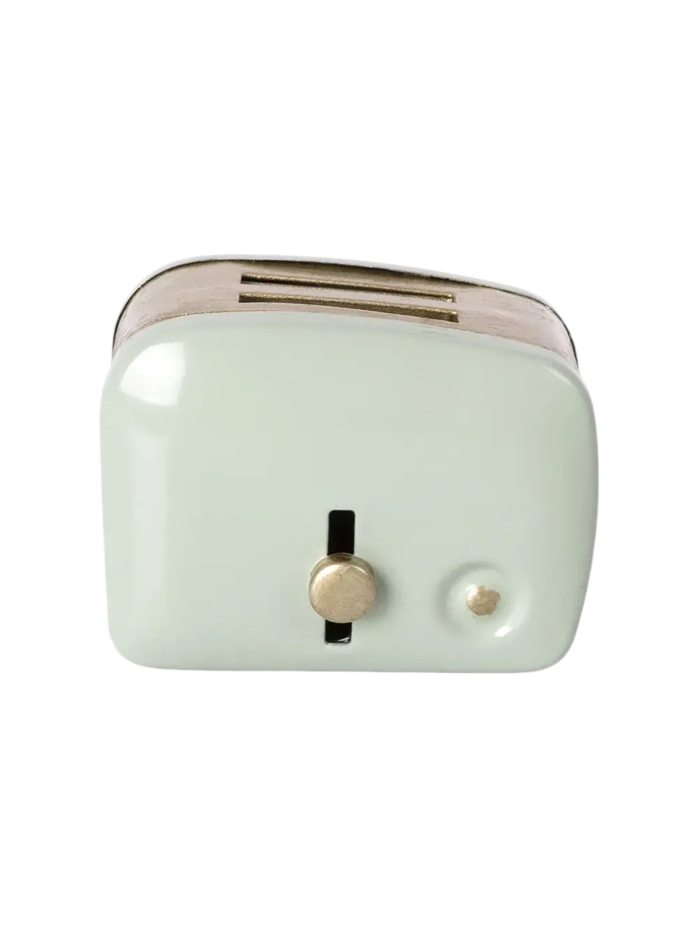 toaster