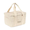 Torba chłodząca Carl Cooler Bag