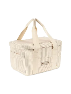 Torba chłodząca Carl Cooler Bag