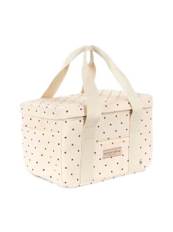 Torba chłodząca Carl Cooler Bag