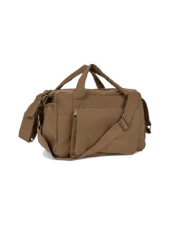 Torba dla mam All You Need Bag Mini