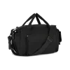 Torba dla mam All You Need Bag Mini
