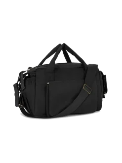 Torba dla mam All You Need Bag Mini