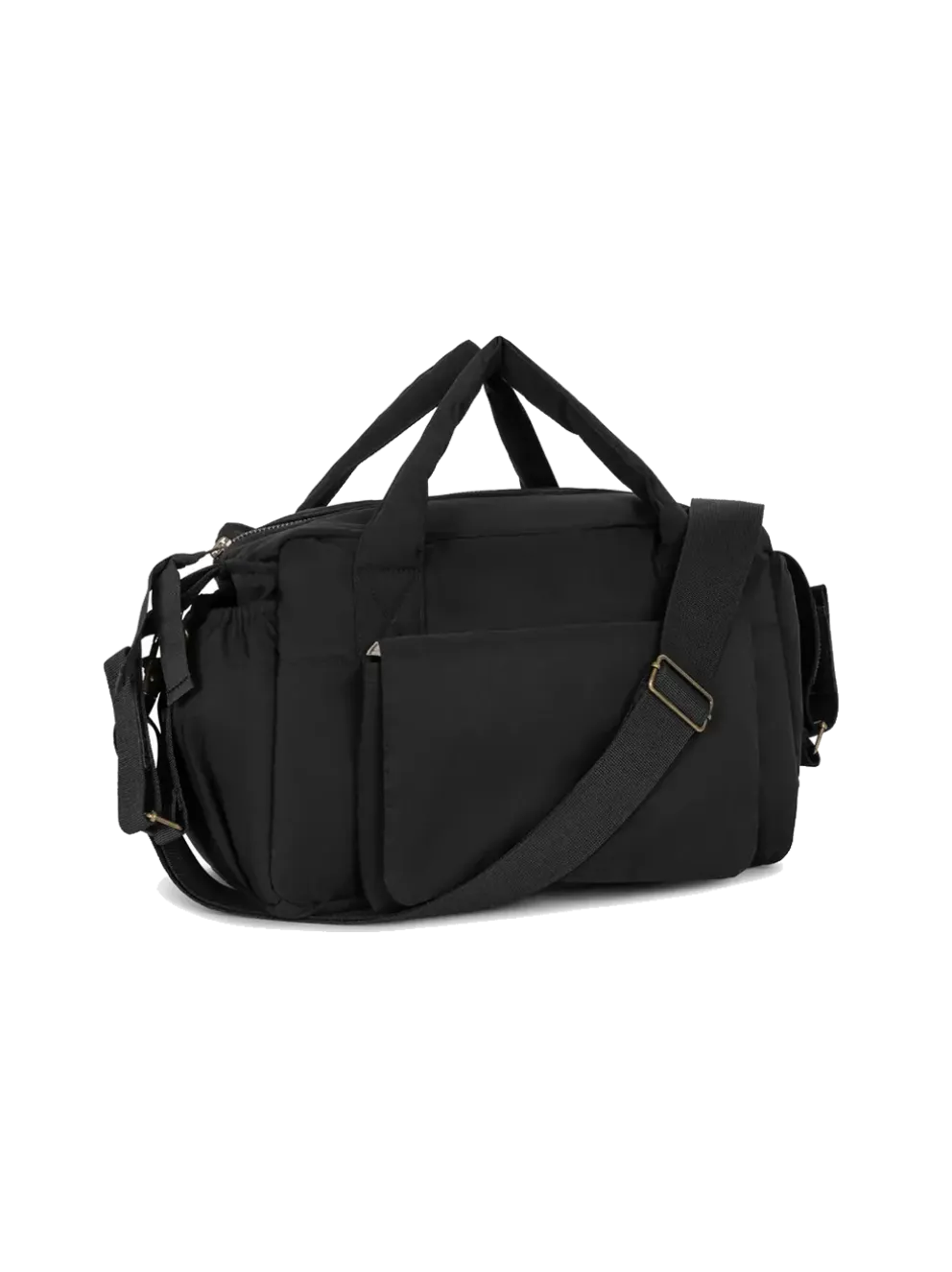Torba dla mam All You Need Bag Mini