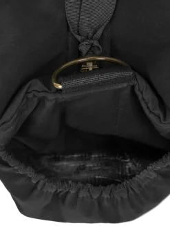 Torba dla mam All You Need Bag Mini