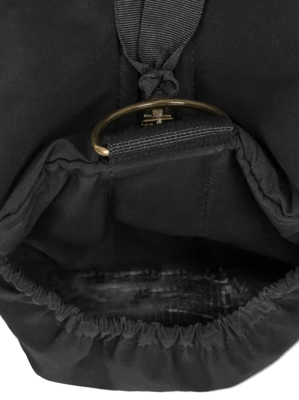 Torba dla mam All You Need Bag Mini