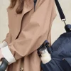 Torba dla mam All You Need Bag Mini