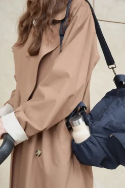 Torba dla mam All You Need Bag Mini