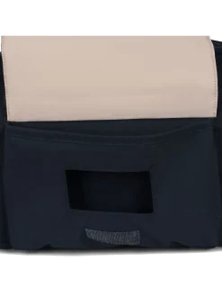 Torba dla mam All You Need Bag Mini