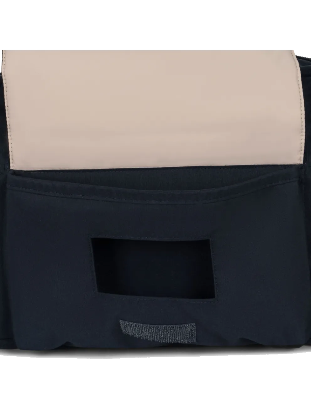 Torba dla mam All You Need Bag Mini