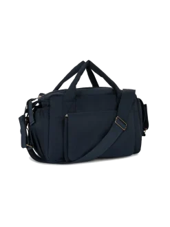 Torba dla mam All You Need Bag Mini