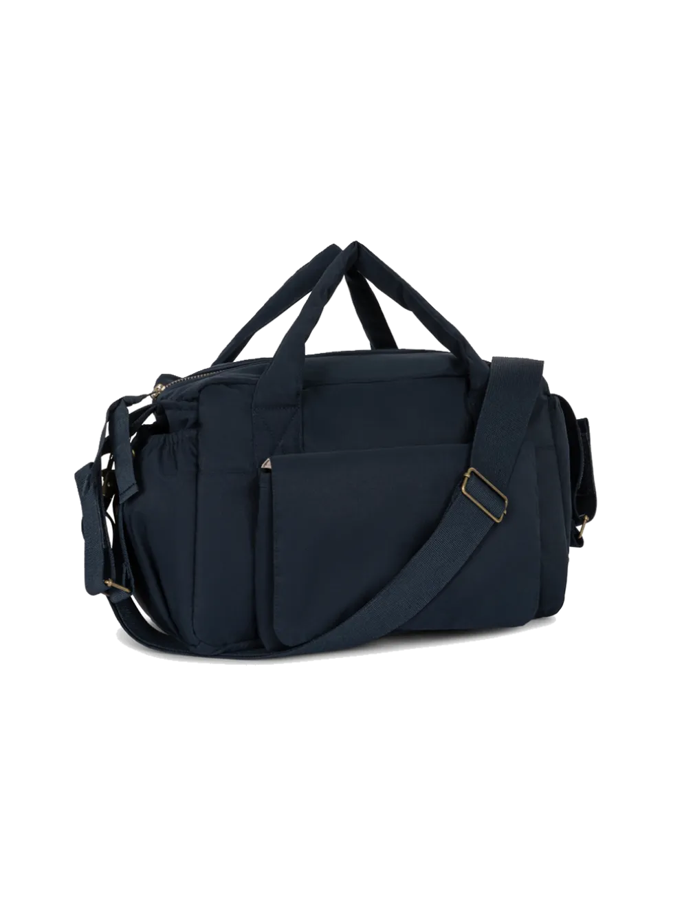 Torba dla mam All You Need Bag Mini