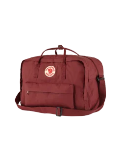 Torba Kanken Weekender