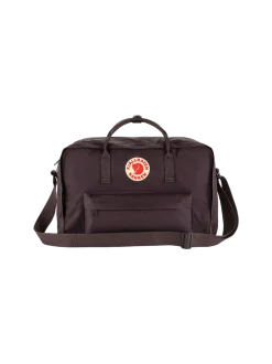 Torba Kanken Weekender