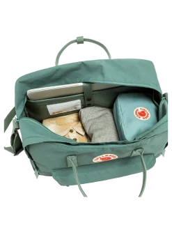Torba Kanken Weekender