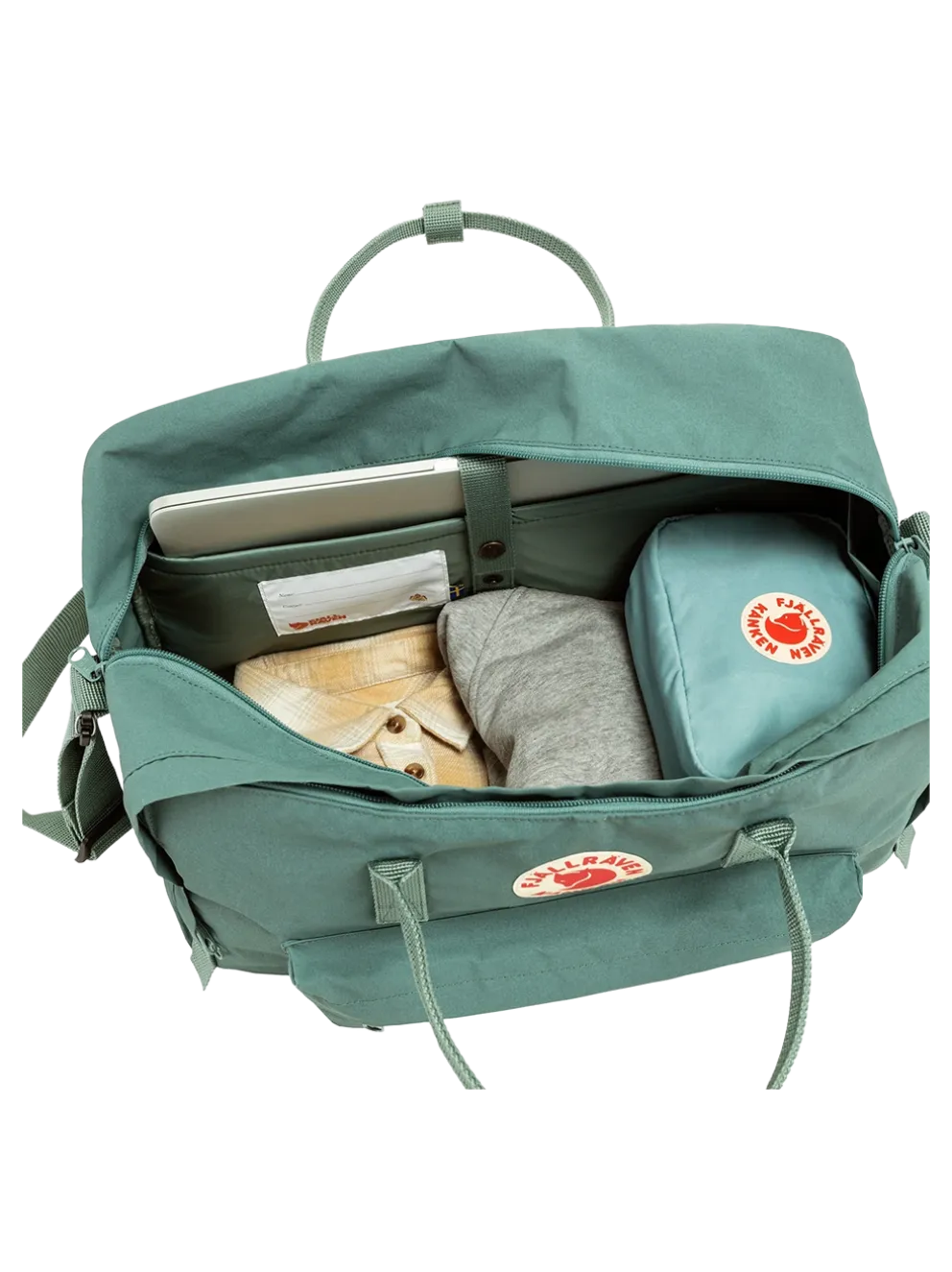 Torba Kanken Weekender