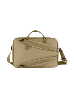 Torba Kanken Weekender