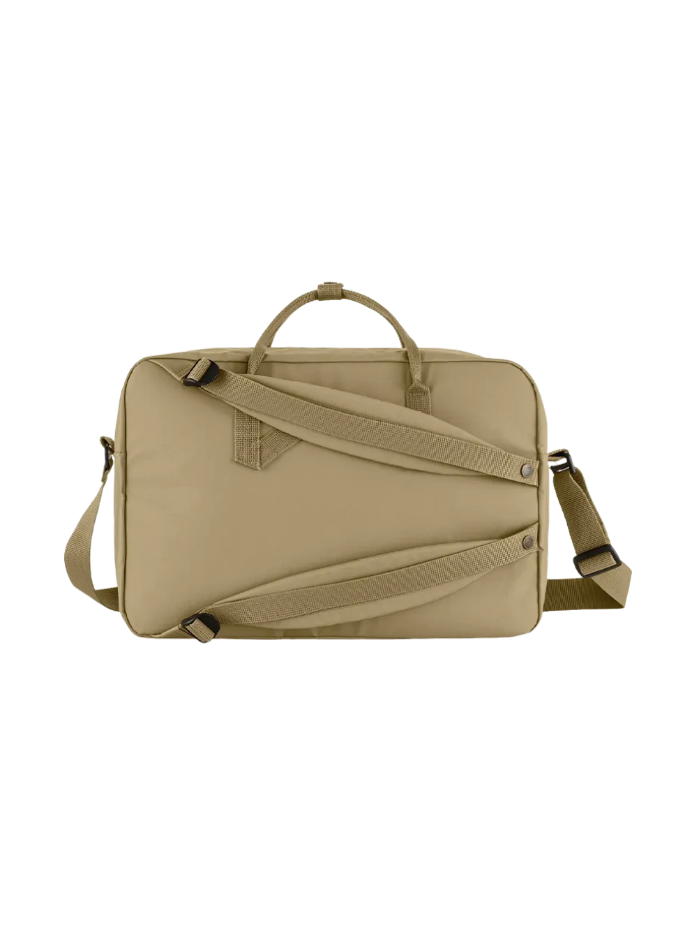 Torba Kanken Weekender