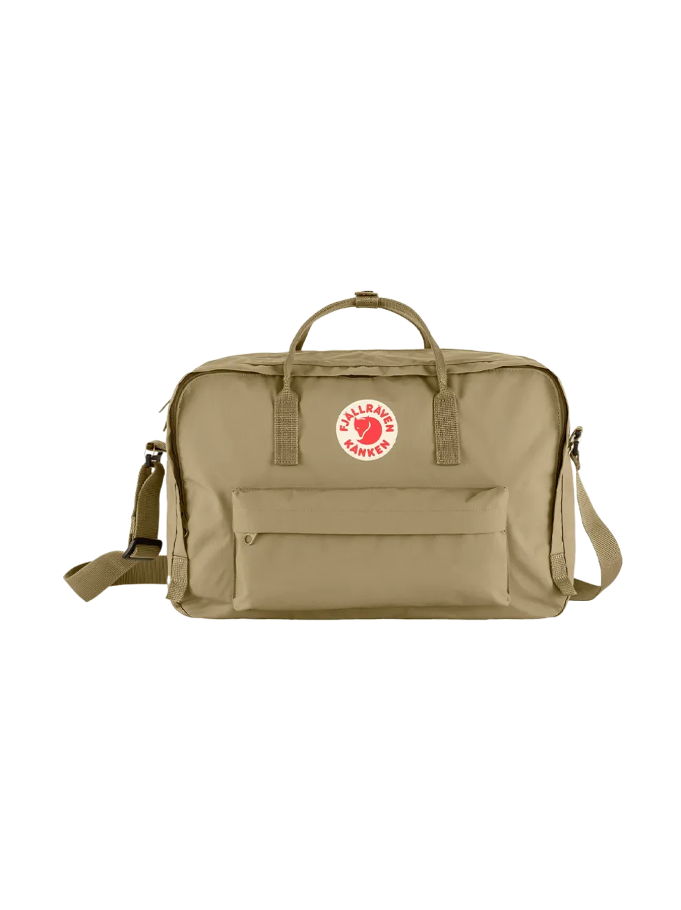 Torba Kanken Weekender