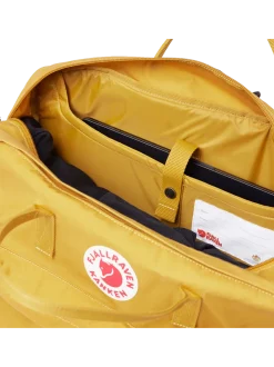 Torba Kanken Weekender