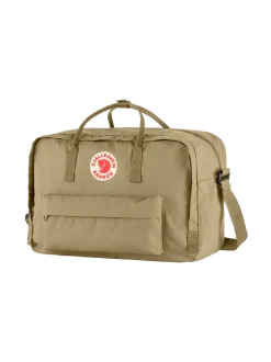 Torba Kanken Weekender