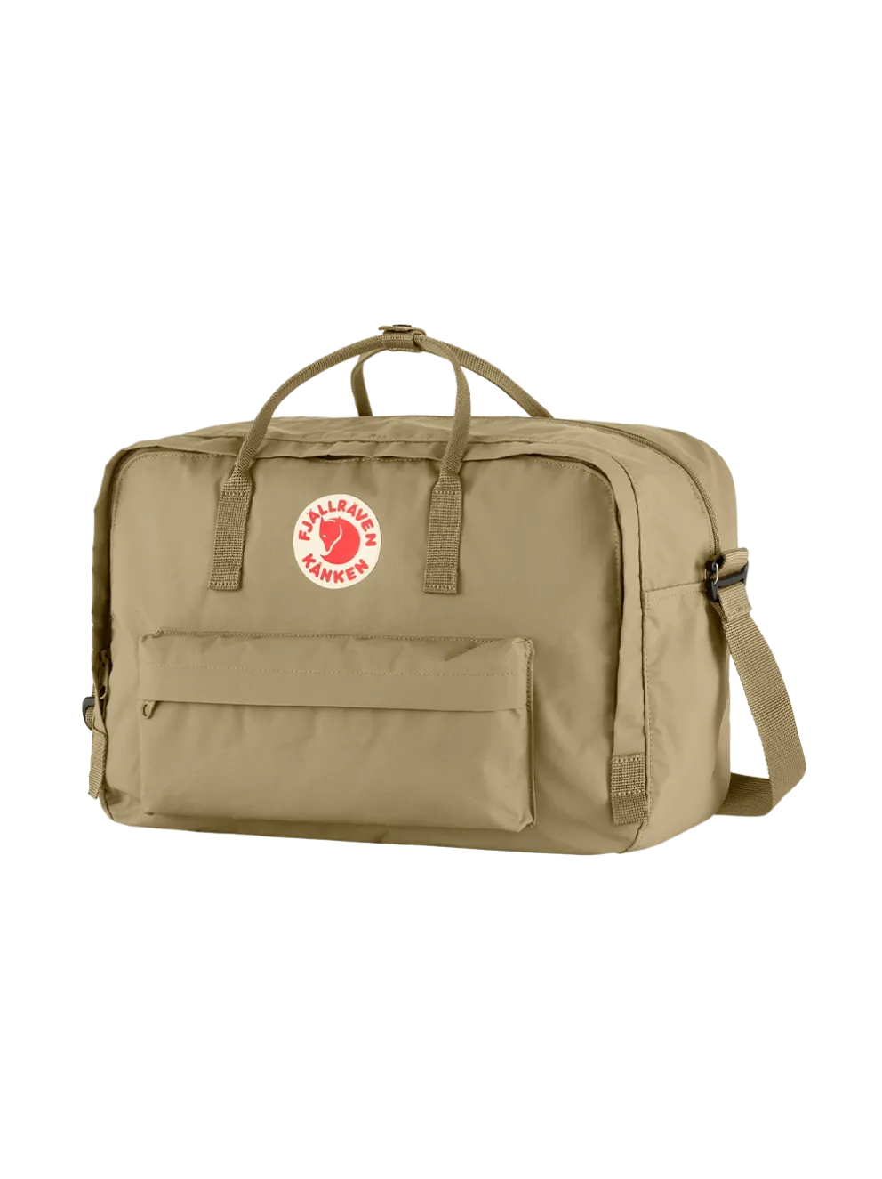Torba Kanken Weekender
