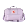 Torba Kanken Weekender