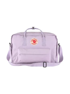 Torba Kanken Weekender
