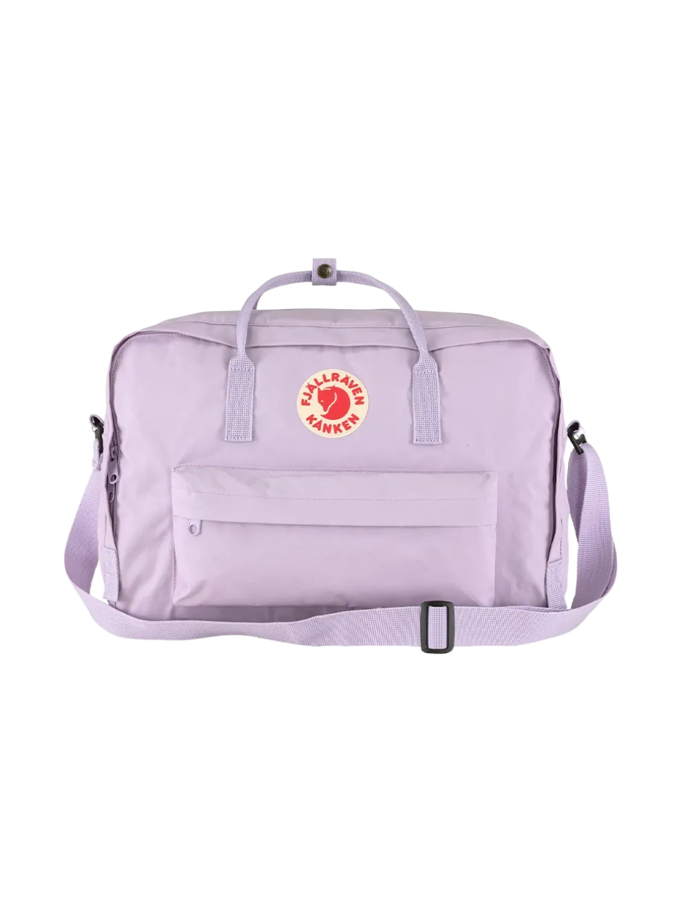 Torba Kanken Weekender
