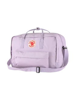 Torba Kanken Weekender