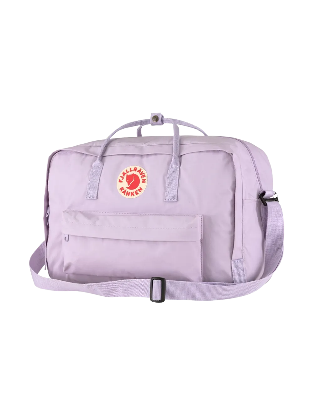Torba Kanken Weekender