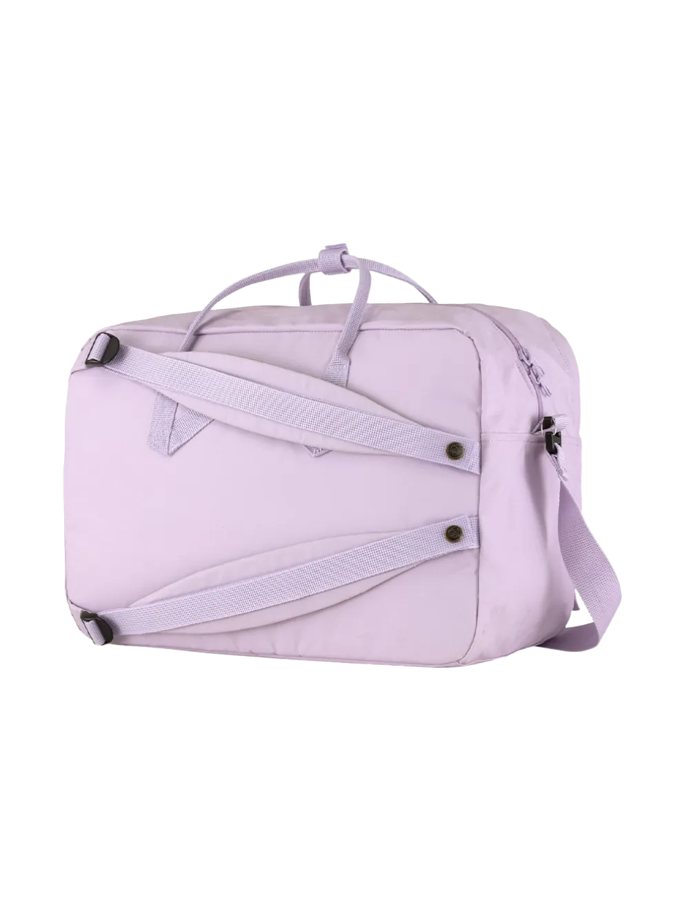 Torba Kanken Weekender