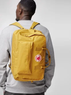 Torba Kanken Weekender