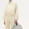 Torba koszyk Mia Grey