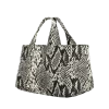 Torba koszyk Mia Snake