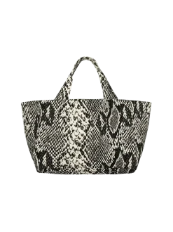 Torba koszyk Mia Snake