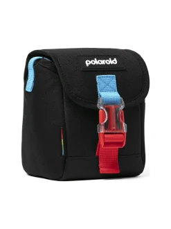 Torba na aparat Polaroid Go