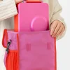 Torba na lunchbox Omie lunch Tote