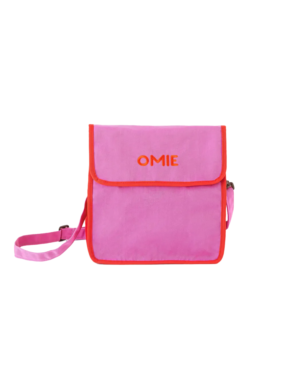 Torba na lunchbox Omie lunch Tote