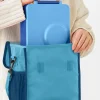 Torba na lunchbox Omie lunch Tote