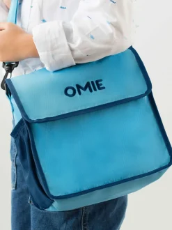 Torba na lunchbox Omie lunch Tote