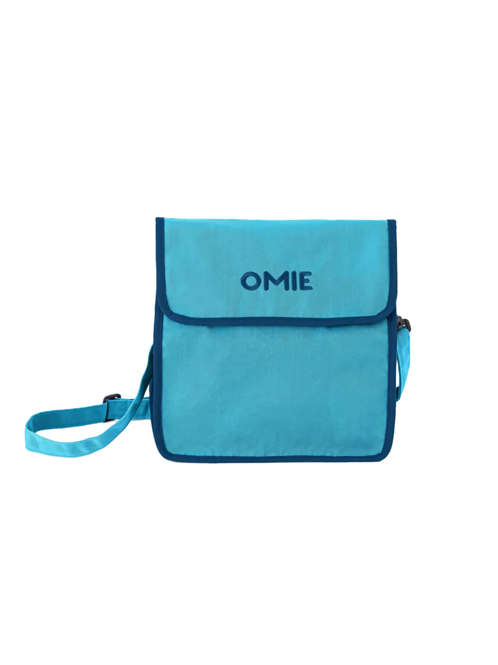 Torba na lunchbox Omie lunch Tote