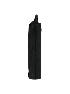 Torba na matę do jogi On the Go