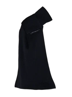 Torba na nosidło Flybaby Black