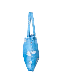 Torba na zakupy Grocery Bag
