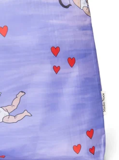 Torba na zakupy Grocery Bag
